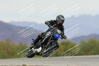 media/Mar-14-2025-2WTD (Fri) [[1c2b4792eb]]/4-C Group/Session 2 Turn 9 Entry/